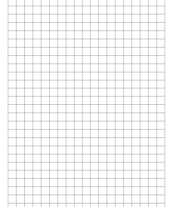 A3 Kareli Kağıt: Teknik Çizim Ve Sanatsal Çalışmalar İçin En İyi Rehber 1 A4 Kareli Kağıt Pdf 1